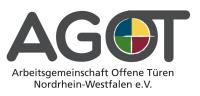 AGOT Logo