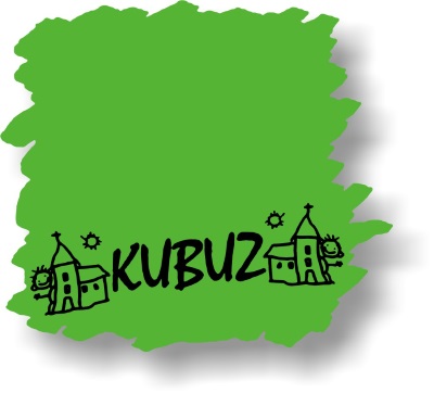 KUBUZ