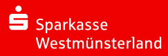Logo Sparkasse Westmunsterland