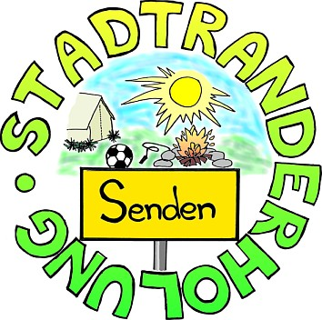 Stadtrand